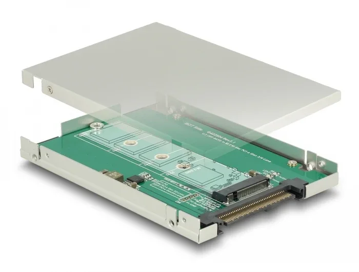 Delock_2_5____Konverter_U_2_SFF-8639___M_2_NVMe_Key_M__2_4025fdb3