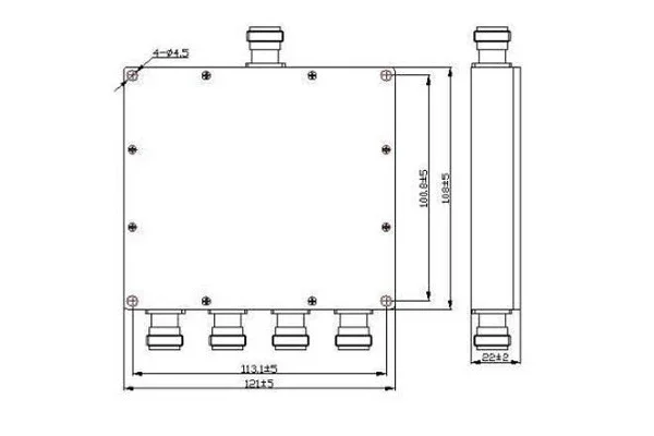 96331_power_splitter_antennenverteiler_4_d6fa020d