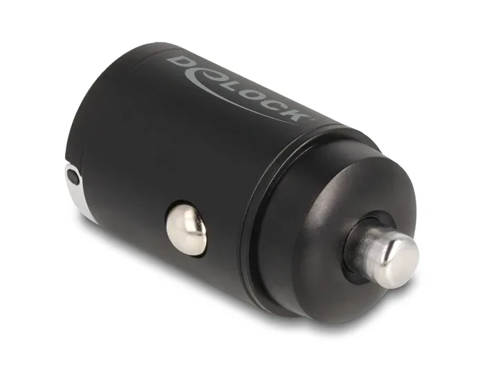 Delock_Mini_Kfz_Ladeadapter_USB_Type-C____PD_3_0_mit_30_W__2_53985b8b