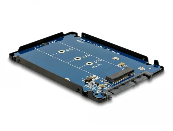 Delock_2_5____Konverter_SATA_22_Pin___M_2_mit_Geh__use__2_de179d99