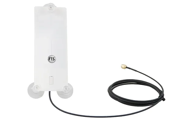 fts-complete-window-antenne_da1f004a