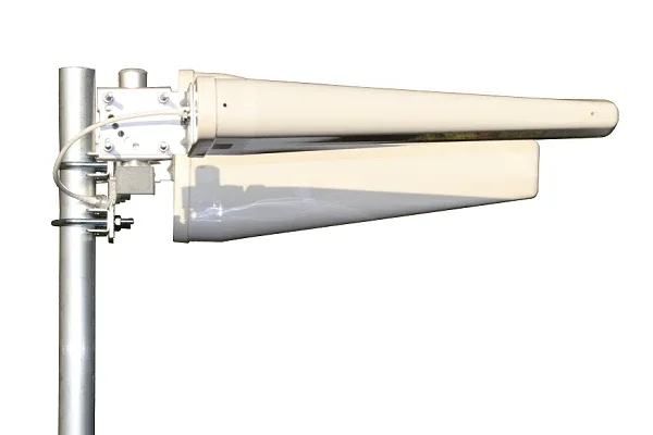 DUO-Base-5G_seitlich_large_f9406c8a