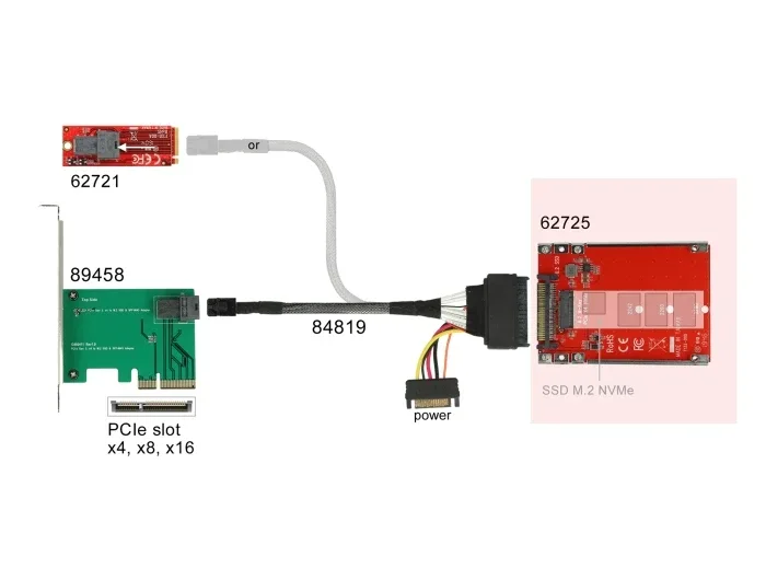 Delock_2_5____Konverter_U_2_SFF-8639___M_2_NVMe_Key_M_-_7_mm__4_ad61c6ea