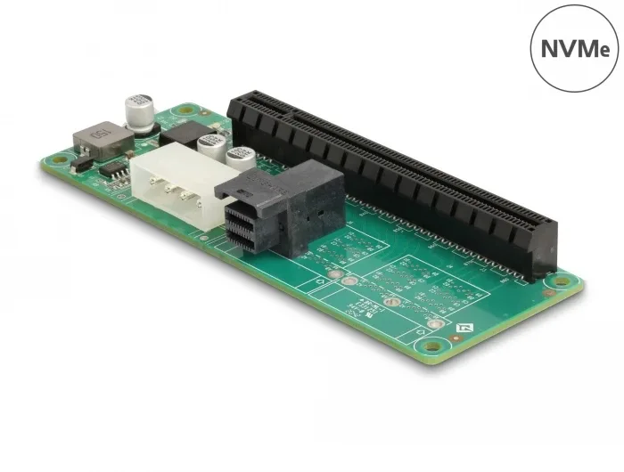 616ea3df4d0004_38238352_7898224b