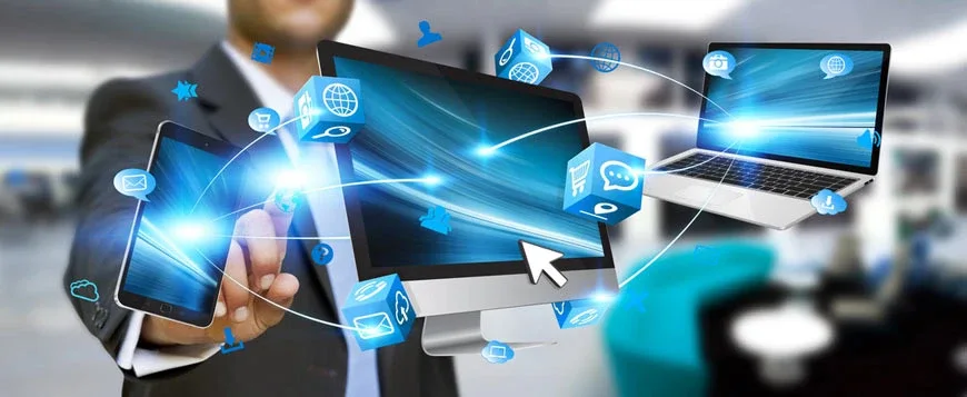 internet-der-zukunft_773c9d71