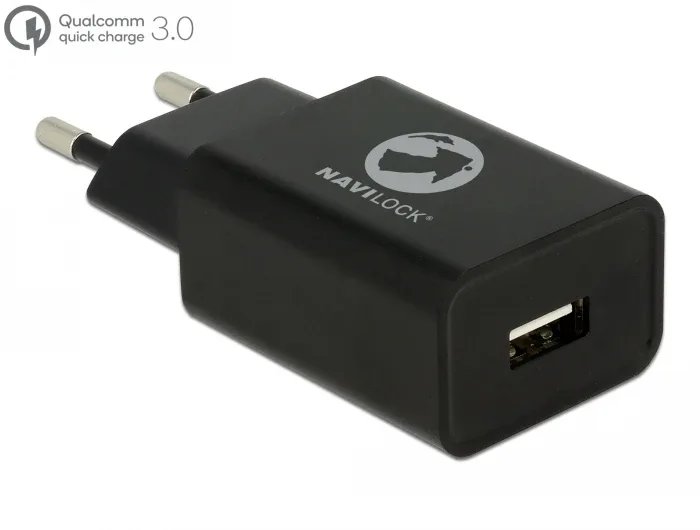 Navilock_Ladeger__t_1_x_USB_Typ_A_mit_Qualcomm___Quick_Charge____3_0_schwarz__1_9a2ab94b