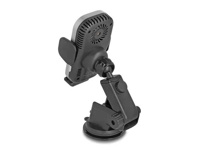 Delock_Wireless_Car_Charger_Smartphone_Halterung_mit_Ladefunktion_und_K__hlung_15_W_-_Qi__7_6688330b