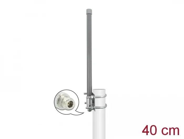 Delock_433_MHz_Antenne_N_Buchse_2_dBi_40_cm_omnidirektional_starr_outdoor_grau__1_630a62e2