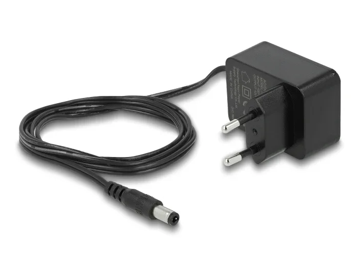 66e048b7544f78_14311331