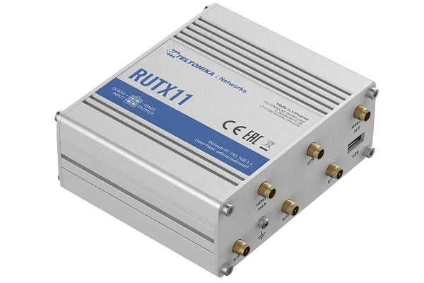 Rutx11_shop-2_87d54927