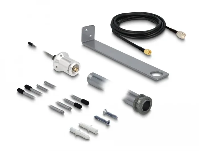 Delock_433_MHz_Antenne_SMA_Stecker_3_dBi_omnidirektional___4_2b89f334