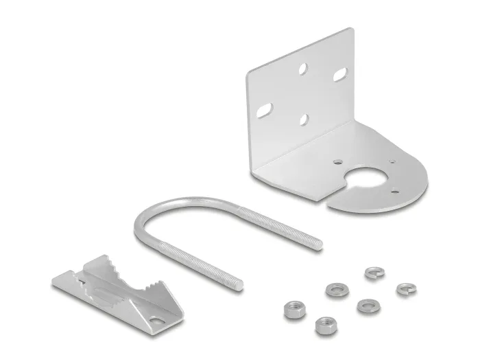 Delock_5G_LTE_Antenne_SMA_Stecker_3_-_5_dBi_starr_omnidirektional_Wand-_und_Mastmontage_outdoor_schwarz__2_a3b36eb9