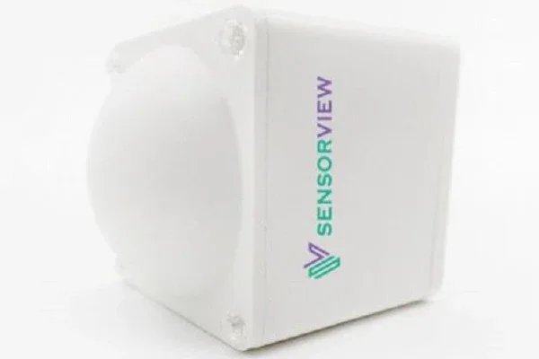 Microwave_Antenne_27_64d0fe4d