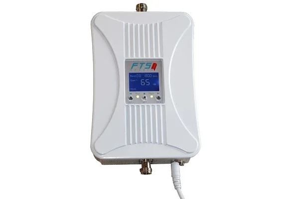 96122_mini_repeater_900-1800-1_83d787fa