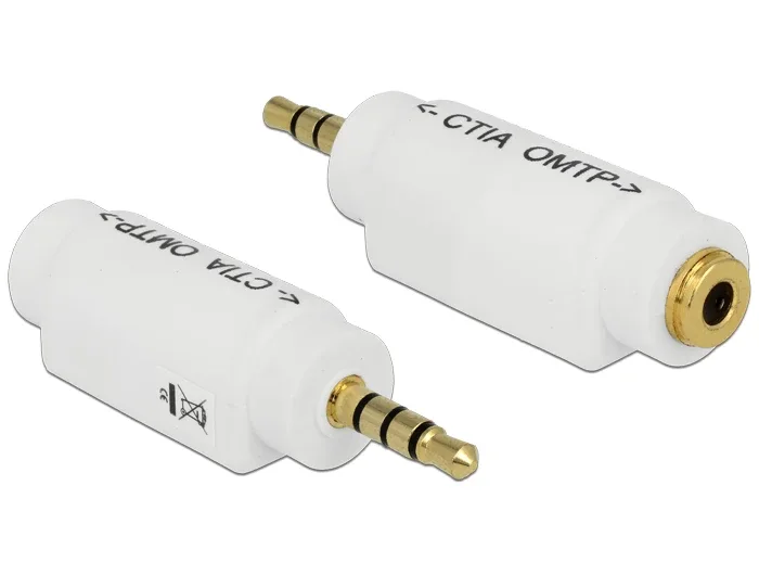 Delock_Adapter_3_5_mm_4_Pin_Klinkenstecker___3_5_mm_4_Pin_Klinkenbuchse____ndert_die_Pinbelegung___1_cdb405b4