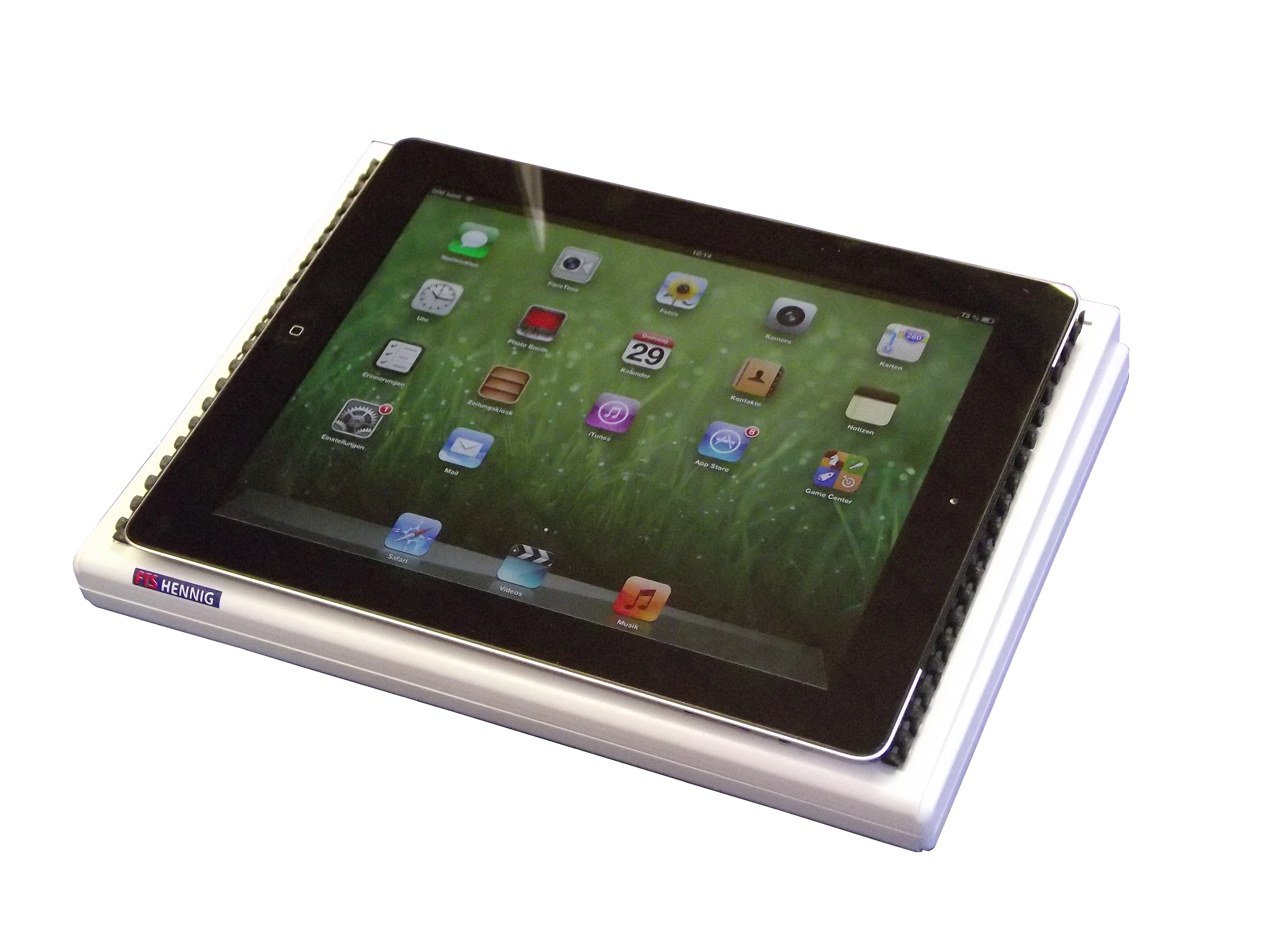 Antennenkoppler-fuer-Tablets_4482_504dea7d