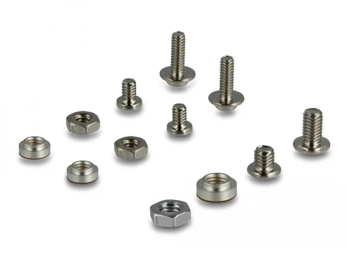 Delock_2_5____Konverter_SATA_22_Pin___1_x_M_2_Key_B___1_x_mSATA_-_9_5_mm__6_b9b842a0