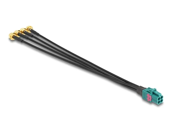 Delock_Kabel_Mini_FAKRA_Z_Buchse_quad_zu_4_x_SMA_Buchse__2_83b178d9