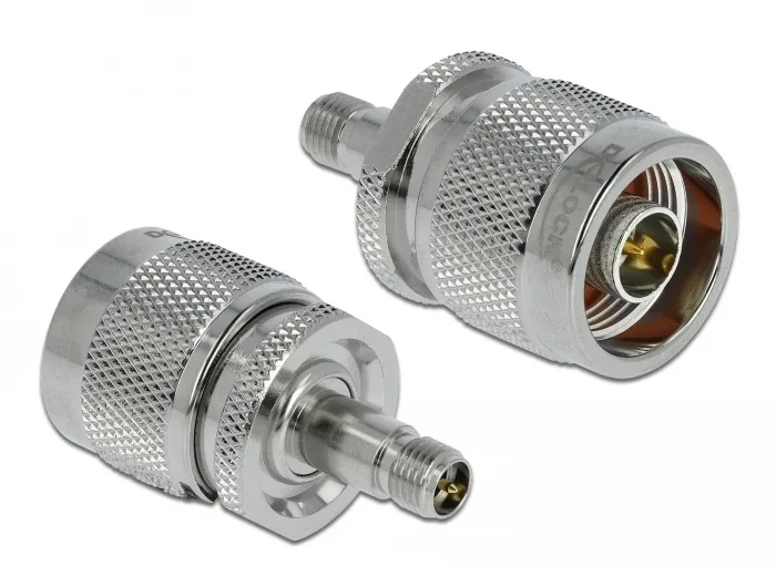 Delock_Adapter_N-Stecker_zu_RP-SMA_Buchse__2