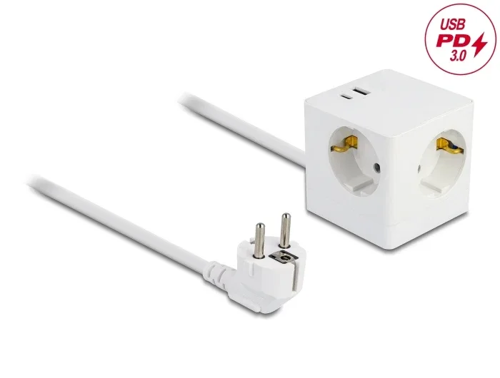 6393060cb5cab3_77906287