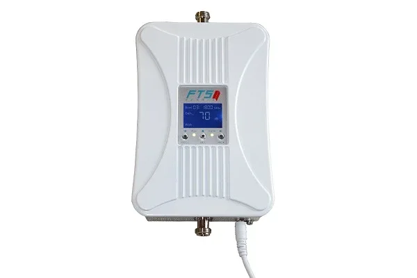 96122_mini_repeater_900-1800-3_c02d911d