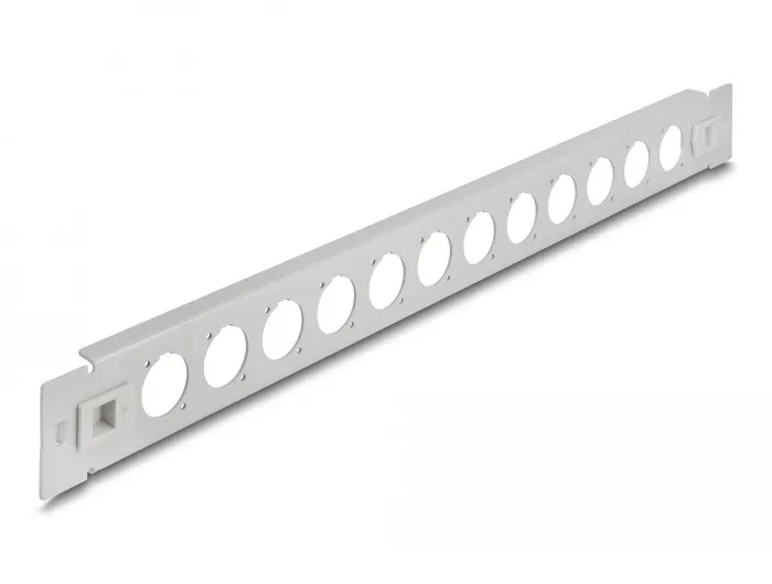 Delock_19____D-Typ_Patchpanel_12_Port_werkzeugfrei_grau__3_6d0596dd