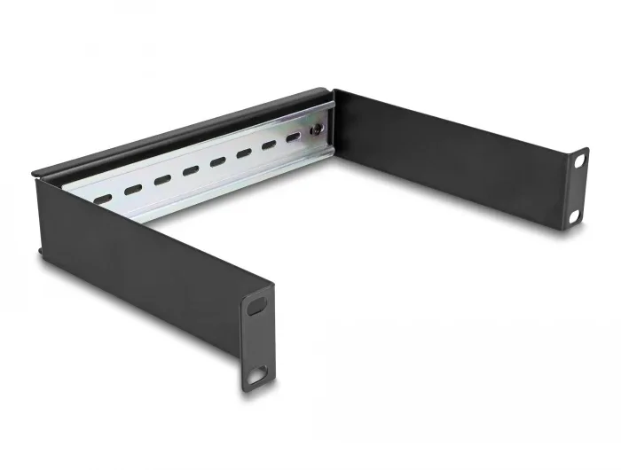 Delock_10____Hutschienenpanel_1_HE_schwarz__3_f8705c78