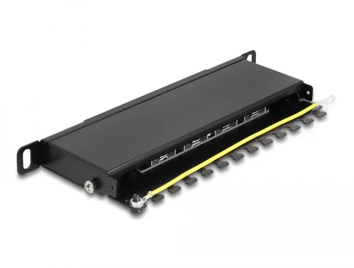 Delock_10____Patchpanel_8_Port_Cat_6A_0_5_HE_schwarz__2_75e59566