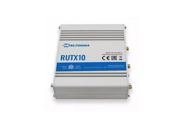 teltonika-rutx10_3_9511e267