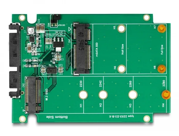 Delock_2_5____Konverter_SATA_22_Pin___1_x_M_2_Key_B___1_x_mSATA_-_9_5_mm__5_8defb5ee