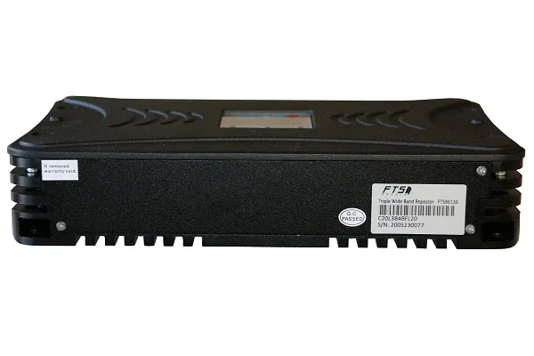 96136-fts-rocket-edl-back_2816a252