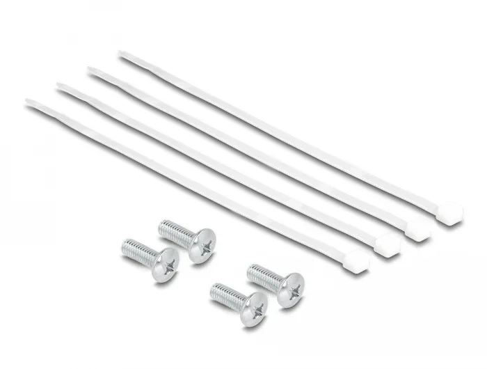 Delock_10____Patchpanel_8_Port_Cat_6A_1_HE_grau__4_d962ba1b