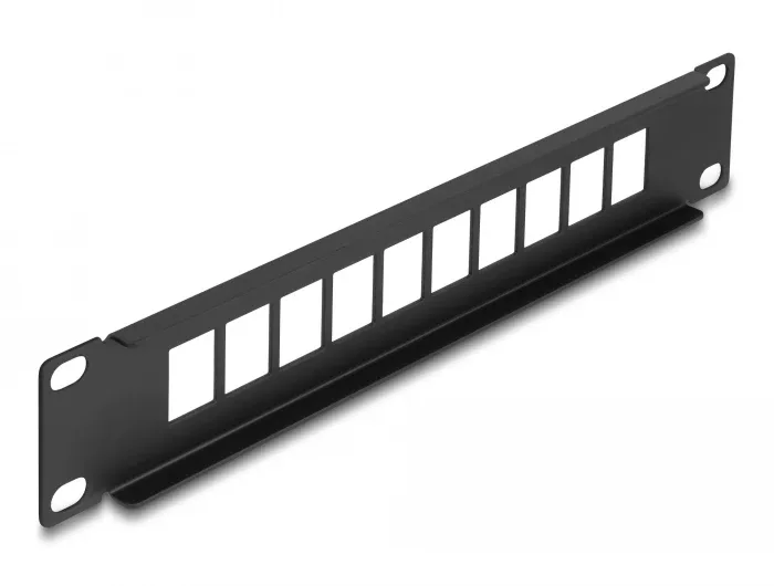 Delock_10____Keystone_Patchpanel_10_Port_schwarz__2_67fdec83
