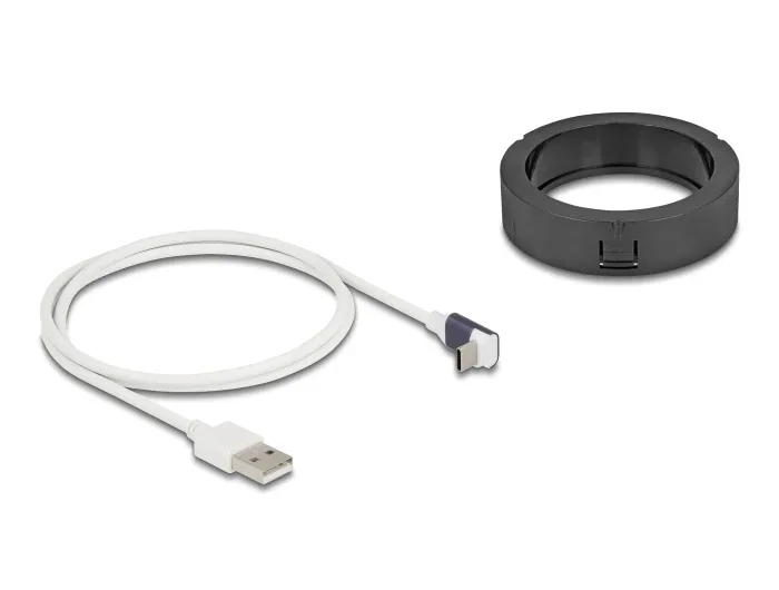Delock_Wireless_Charger_15_W_f__r_Tischeinbau_wei____3_2dfbeed4