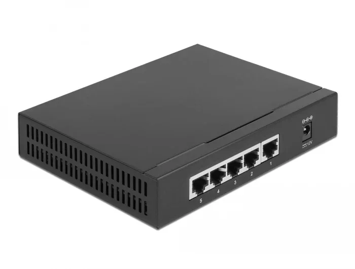 Delock_2_5_Gigabit_Ethernet_Switch_5_Port__3_a7f05045