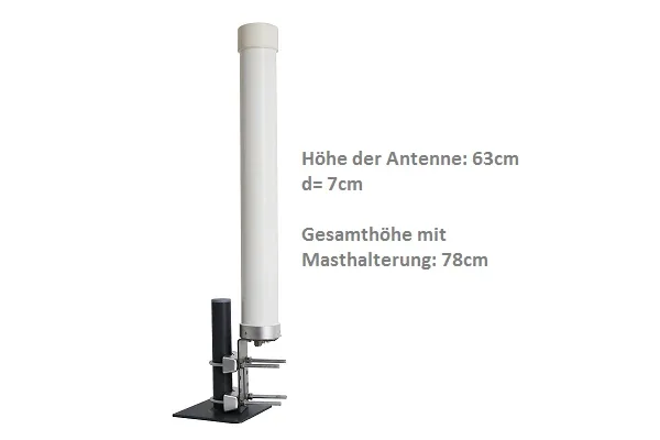 96094-mimo-omniantenne-loop-v2-groesse_fa91b16a