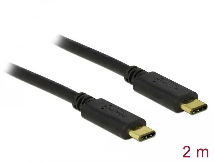 Delock_USB_2_0_Kabel_Type-C_zu_Type-C_2_m_3_A__5_ed3e5505