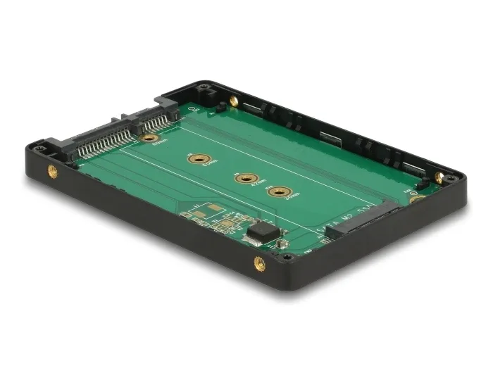 Delock_2_5____Konverter_SATA_22_Pin___M_2_mit_Geh__use__3_77329b15