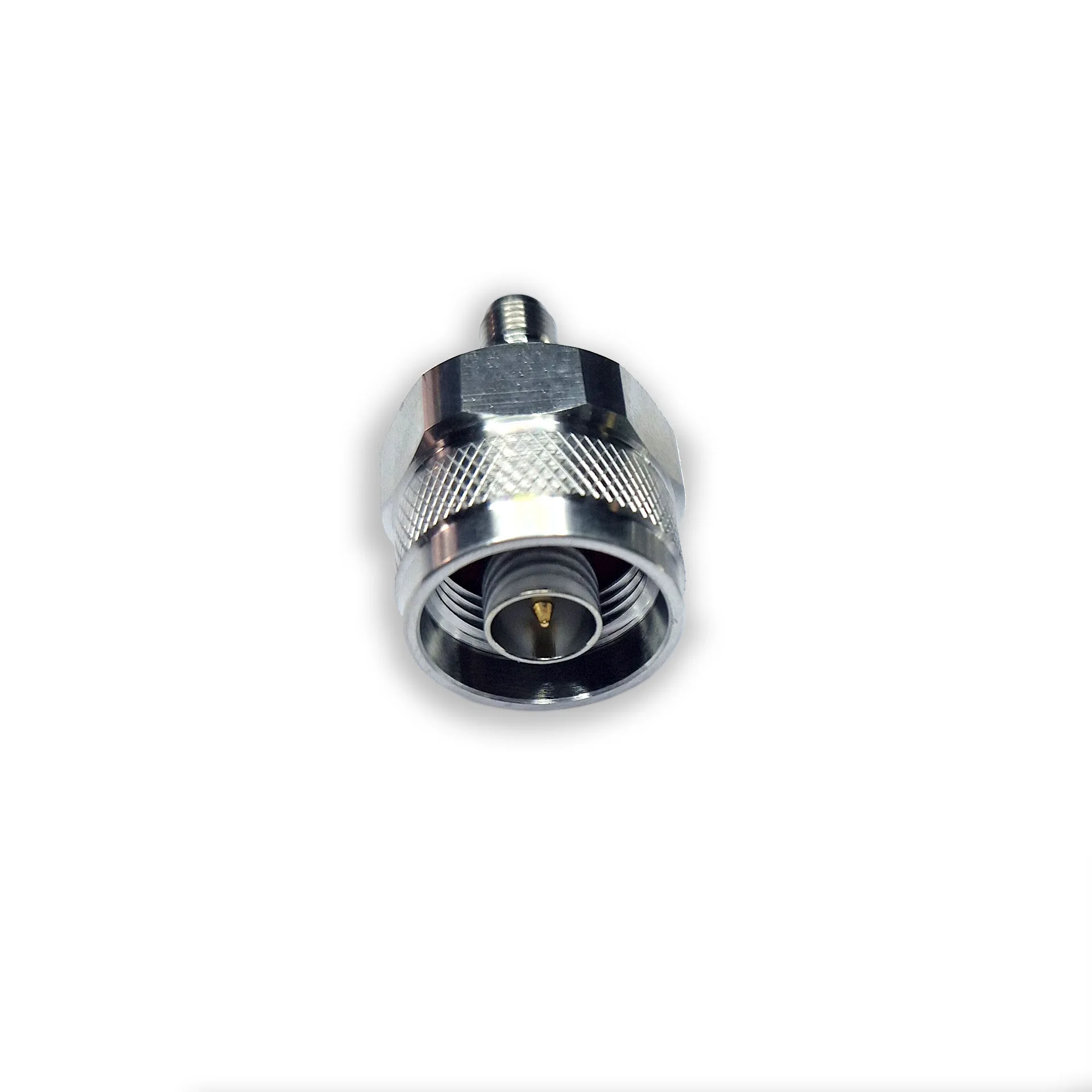 95979_n_stecker_sma_buchse_front