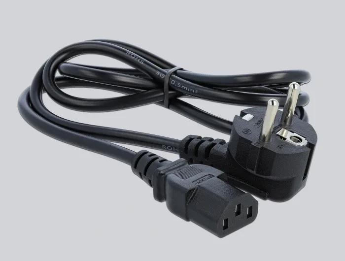 Delock_Gigabit_Ethernet_Switch_8_Port___1_SFP__2_fa59243b
