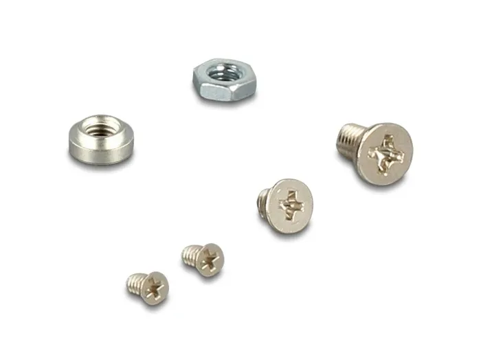Delock_Adapter_mSATA___M_2_Key_B_Slot__4_7a7be174