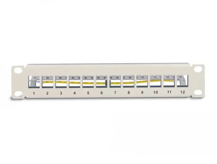Delock_10____Keystone_Patchpanel_12_Port_mit_Entlastungsschiene_1_HE_grau__3_bd7d6c42
