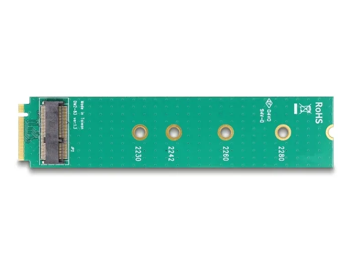 Delock_Adapter_M_2_Key_M_Stecker___M_2_Key_E_Slot__4_259ff119