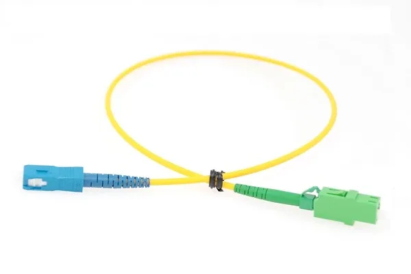 lwl-adapter-gruen-auf-blau_dde9c1e5