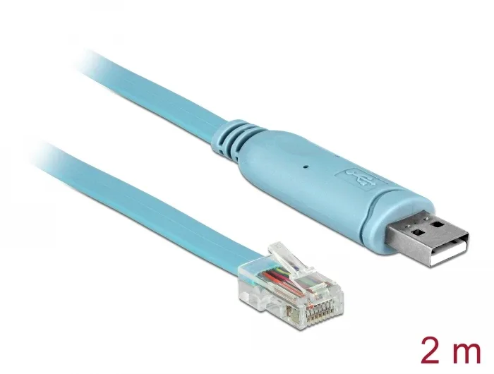 Delock_Adapter_USB_2_0_Typ-A_Stecker___1_x_Seriell_RS-232_RJ45_Stecker_2_0_m_blau__1_5c1bdc4f
