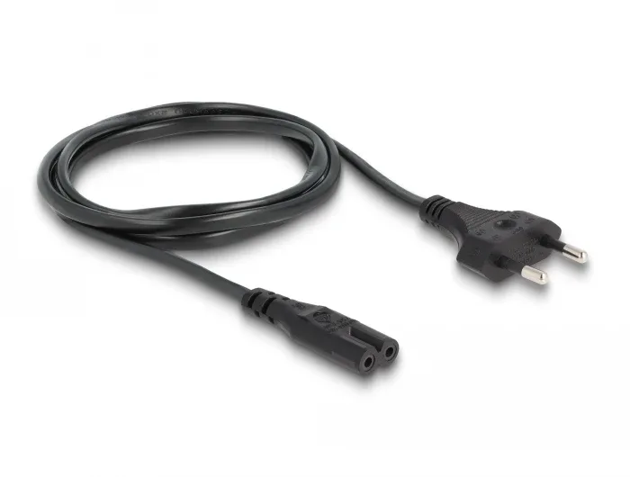 Delock_USB_Ladeger__t_1_x_USB_Type-C____PD___3_x_USB_Typ-A_60_W___12_W__3_b17321a6