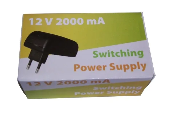 Netzteil-12V_4711-1_eb285c5c