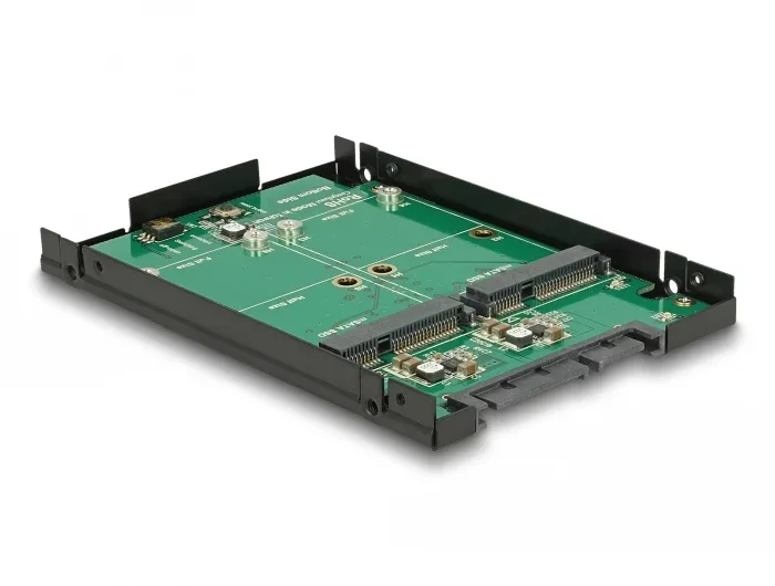 Delock_2_5____Konverter_SATA_22_Pin___2_x_mSATA_mit_RAID_mit_Geh__use__2_6544a38d