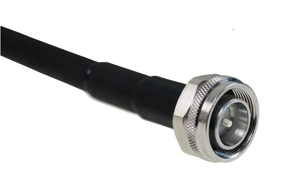 96351_4-3-10-stecker_e52597a6