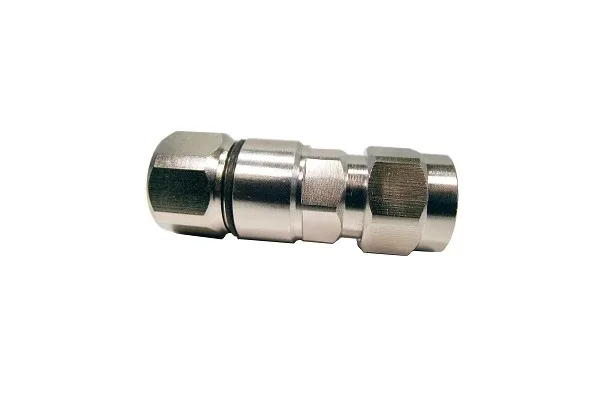 n-male-1-2-zoll-600x400_e080c9e9